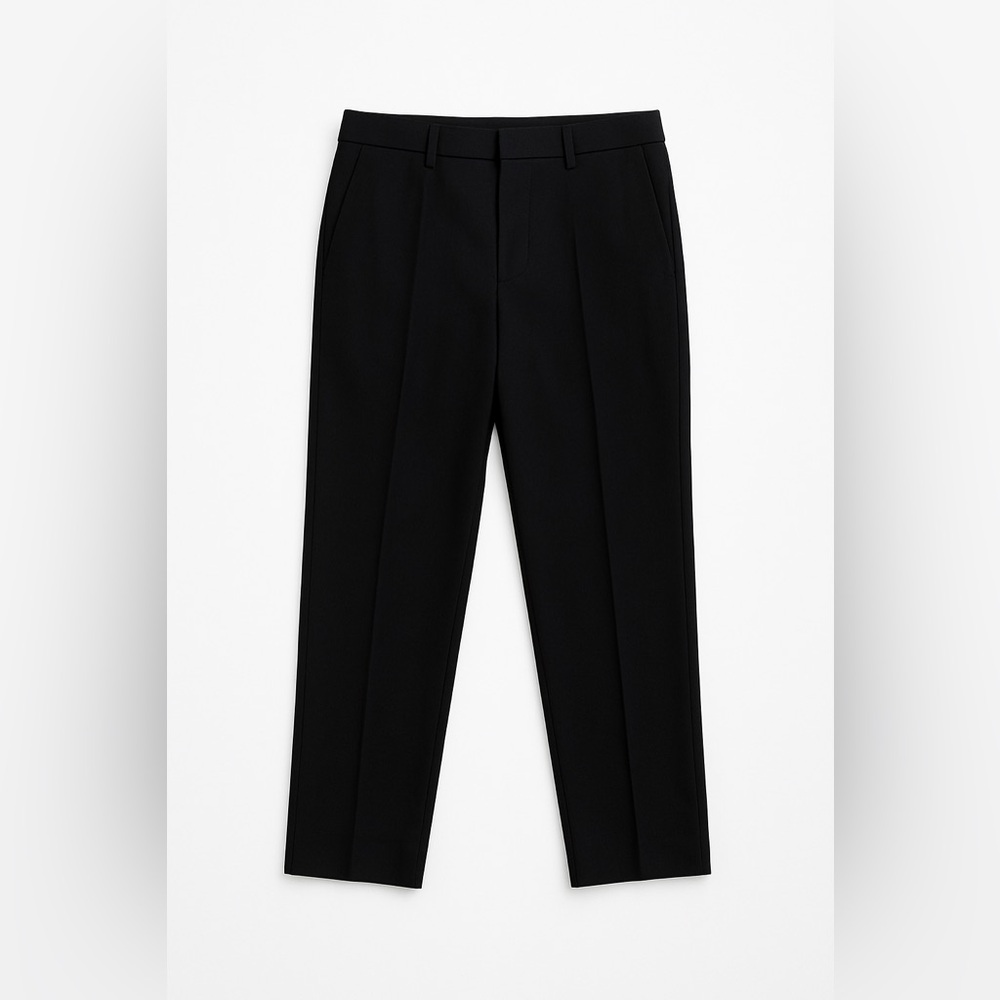🎁Michael Brandon slacks